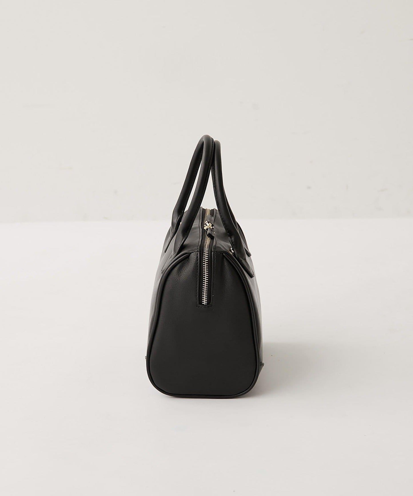 【再登場！】【PAPILLONNER】小號波士頓包