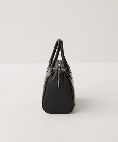 【再登場！】【PAPILLONNER】小號波士頓包