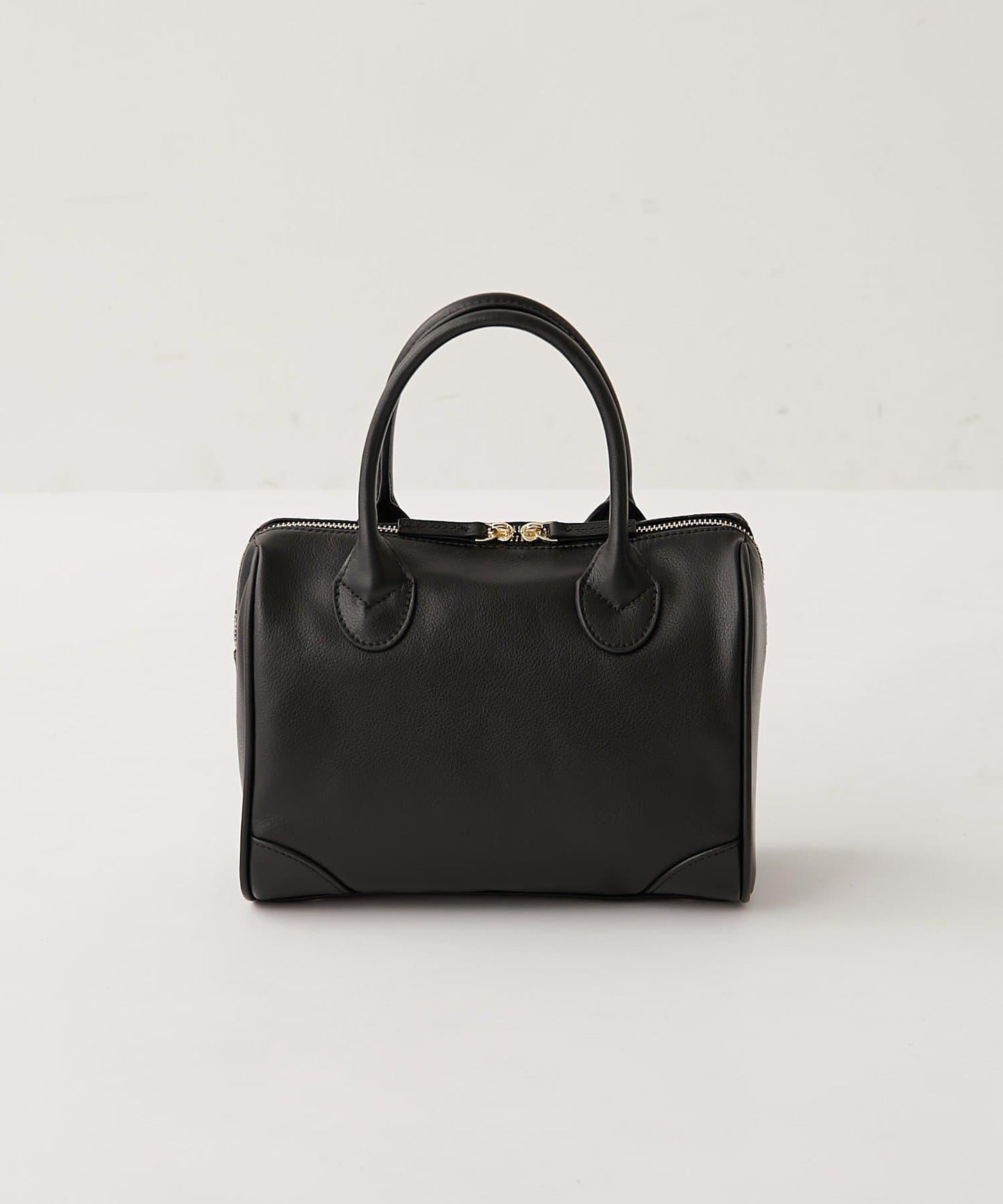 【再登場！】【PAPILLONNER】小號波士頓包