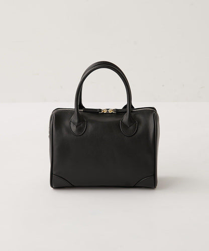 【再登場！】【PAPILLONNER】小號波士頓包