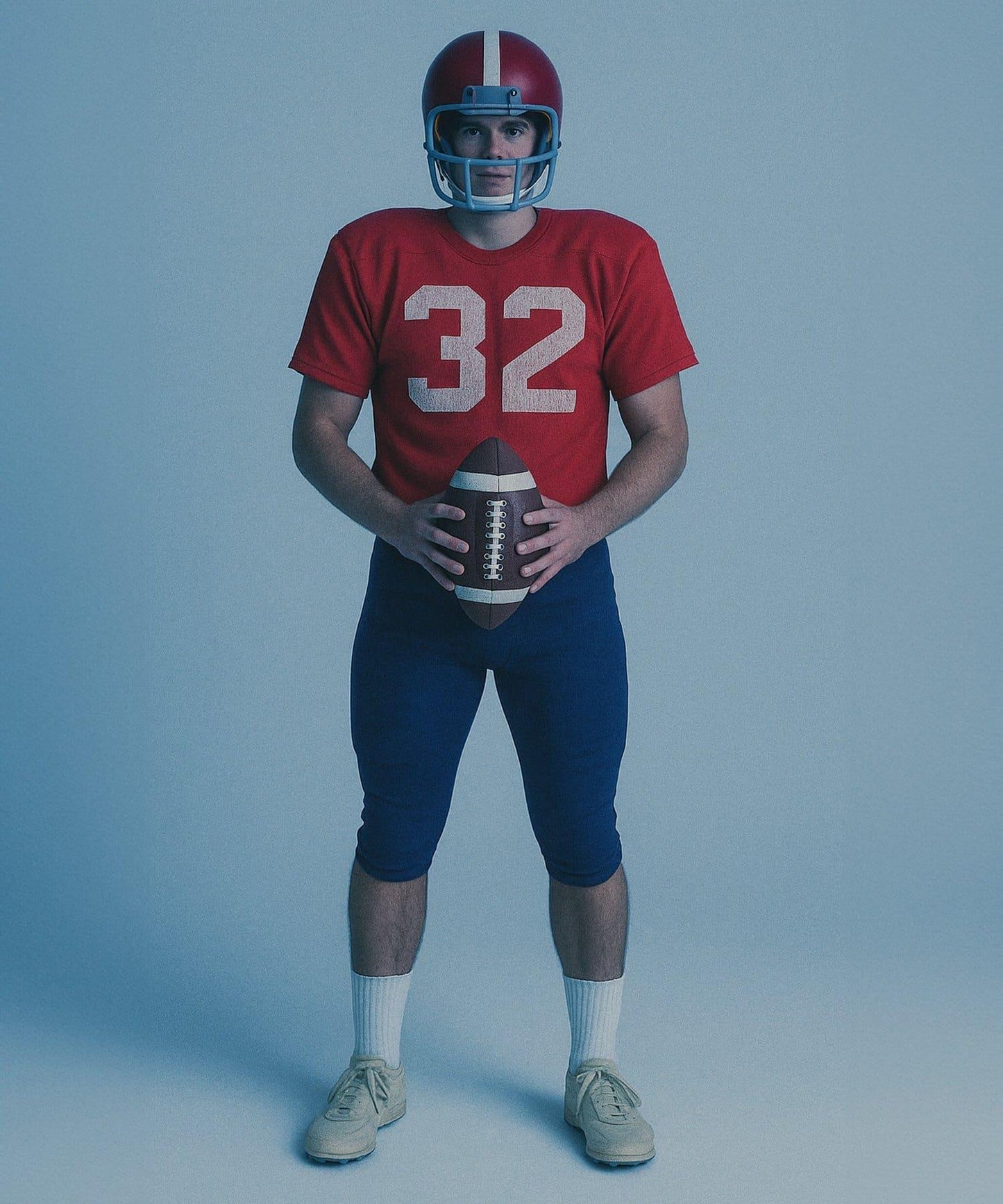 【From Vintage】錯誤編號T恤