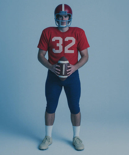 【From Vintage】錯誤編號T恤