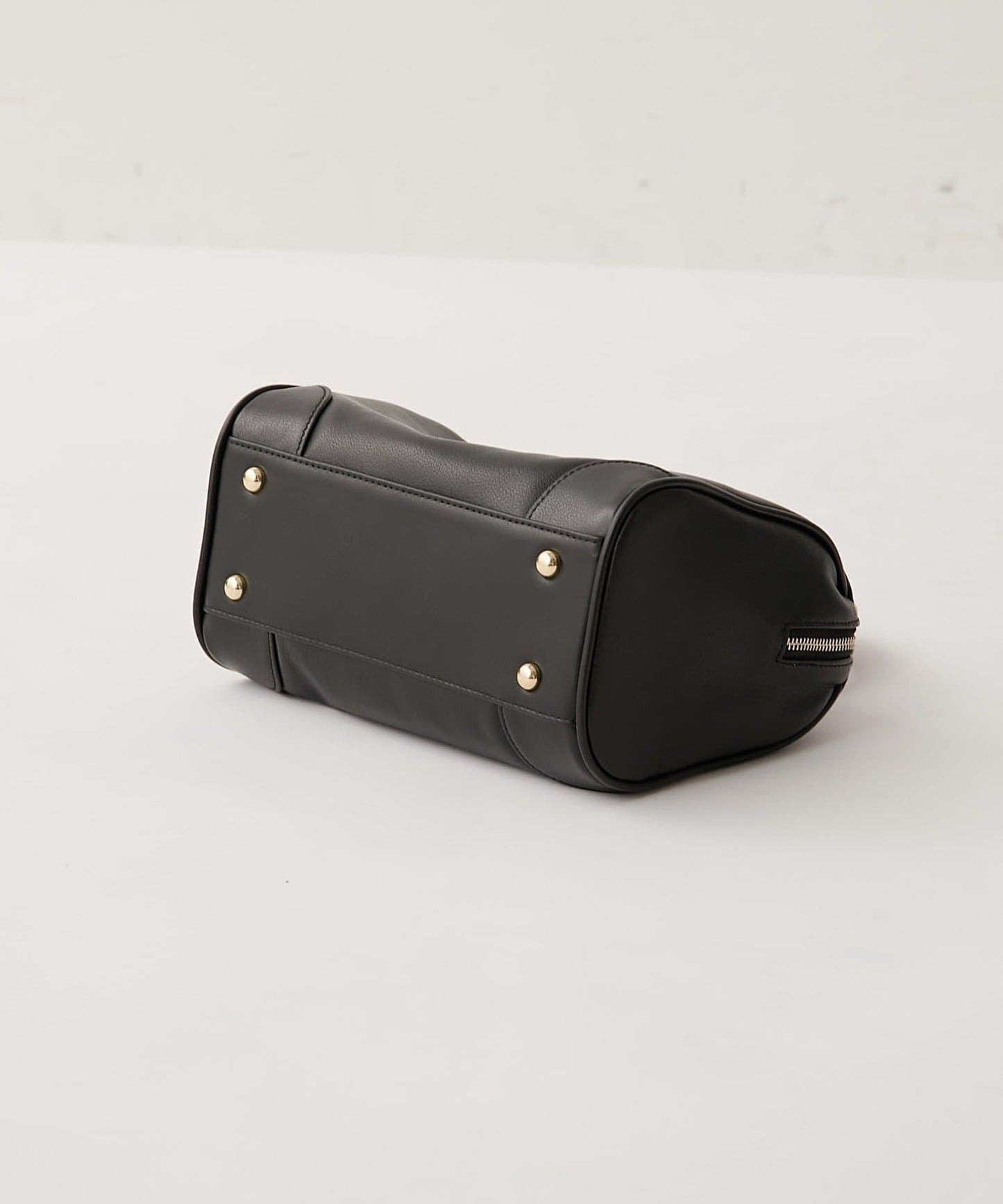 【再登場！】【PAPILLONNER】小號波士頓包