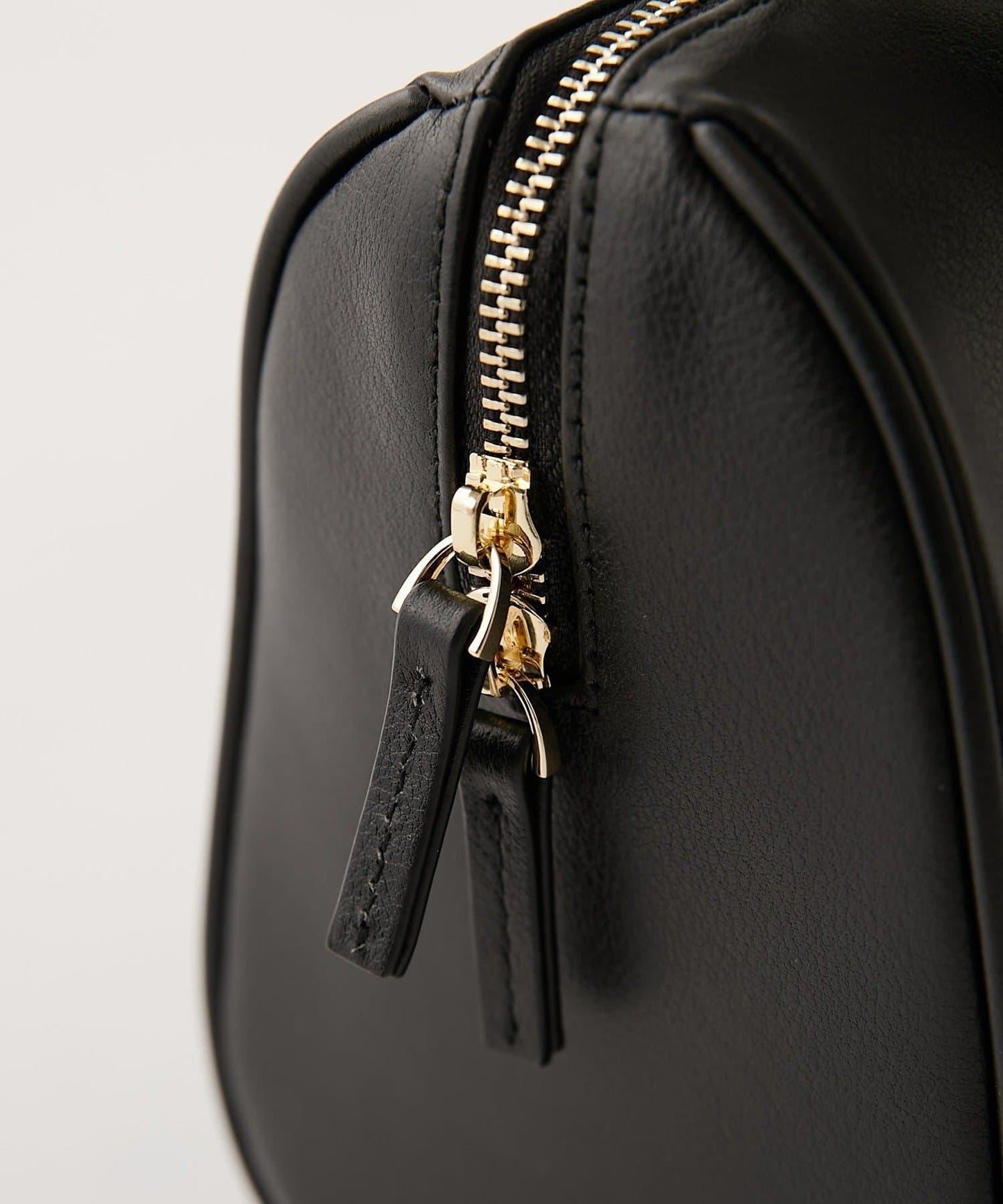 【再登場！】【PAPILLONNER】小號波士頓包