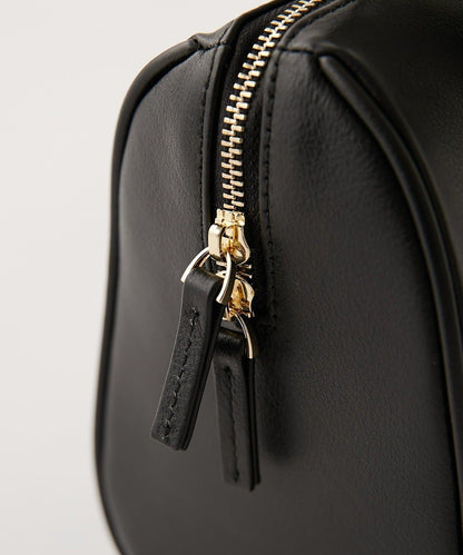 【再登場！】【PAPILLONNER】小號波士頓包