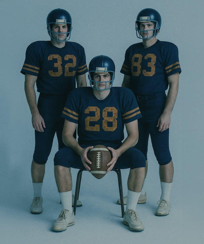 【From Vintage】錯誤編號T恤