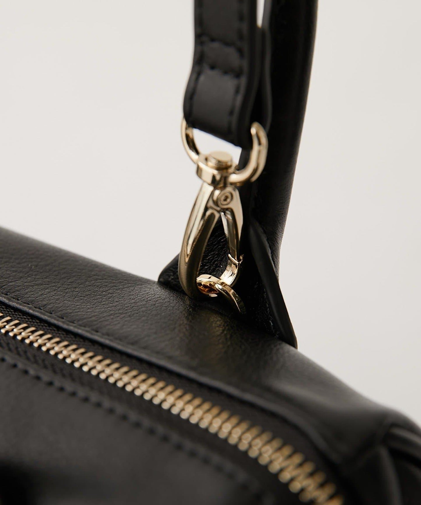 【再登場！】【PAPILLONNER】小號波士頓包