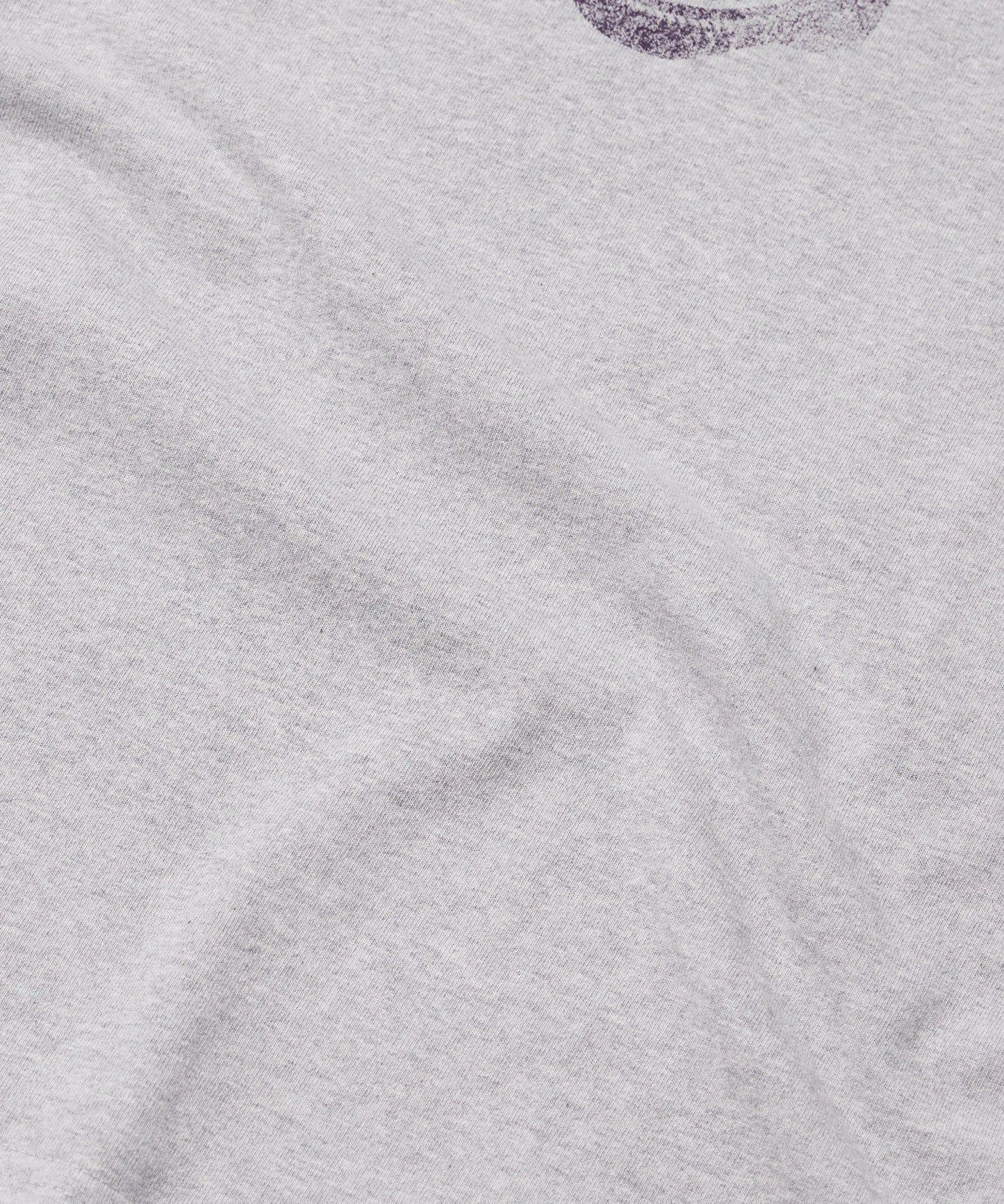 【來自復古風】錯誤大學T恤