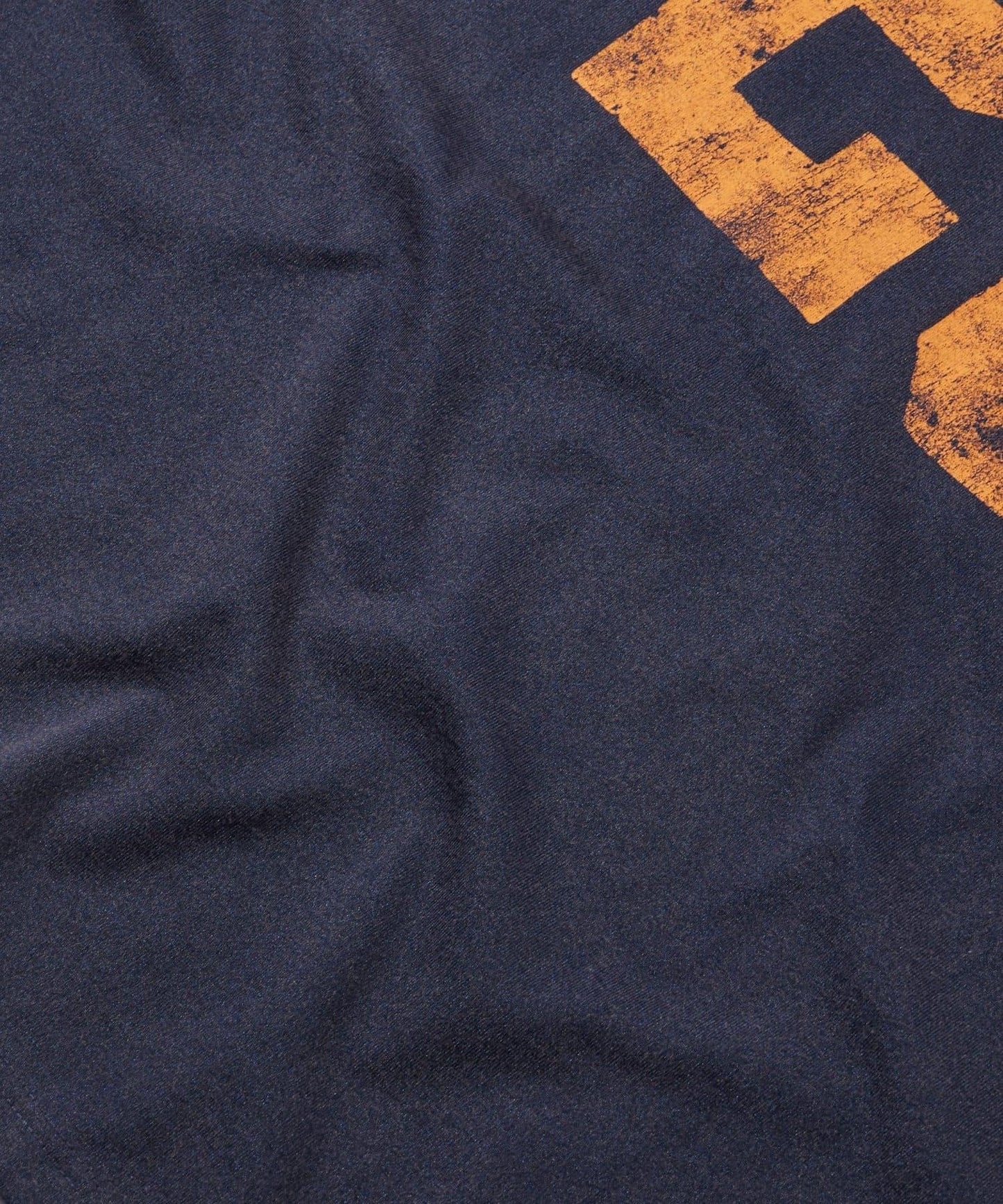 【From Vintage】錯誤編號T恤