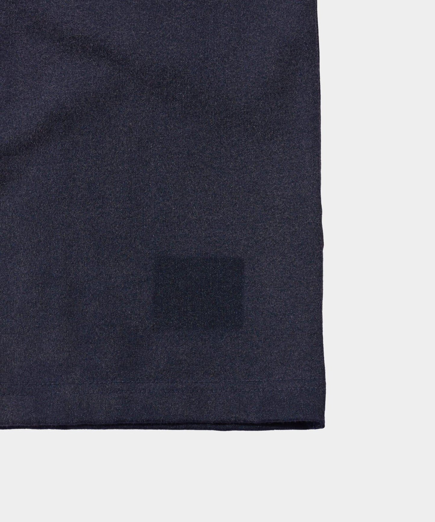 【From Vintage】錯誤編號T恤