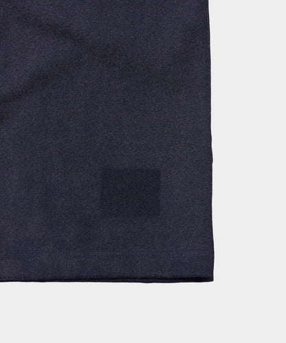 【From Vintage】錯誤編號T恤