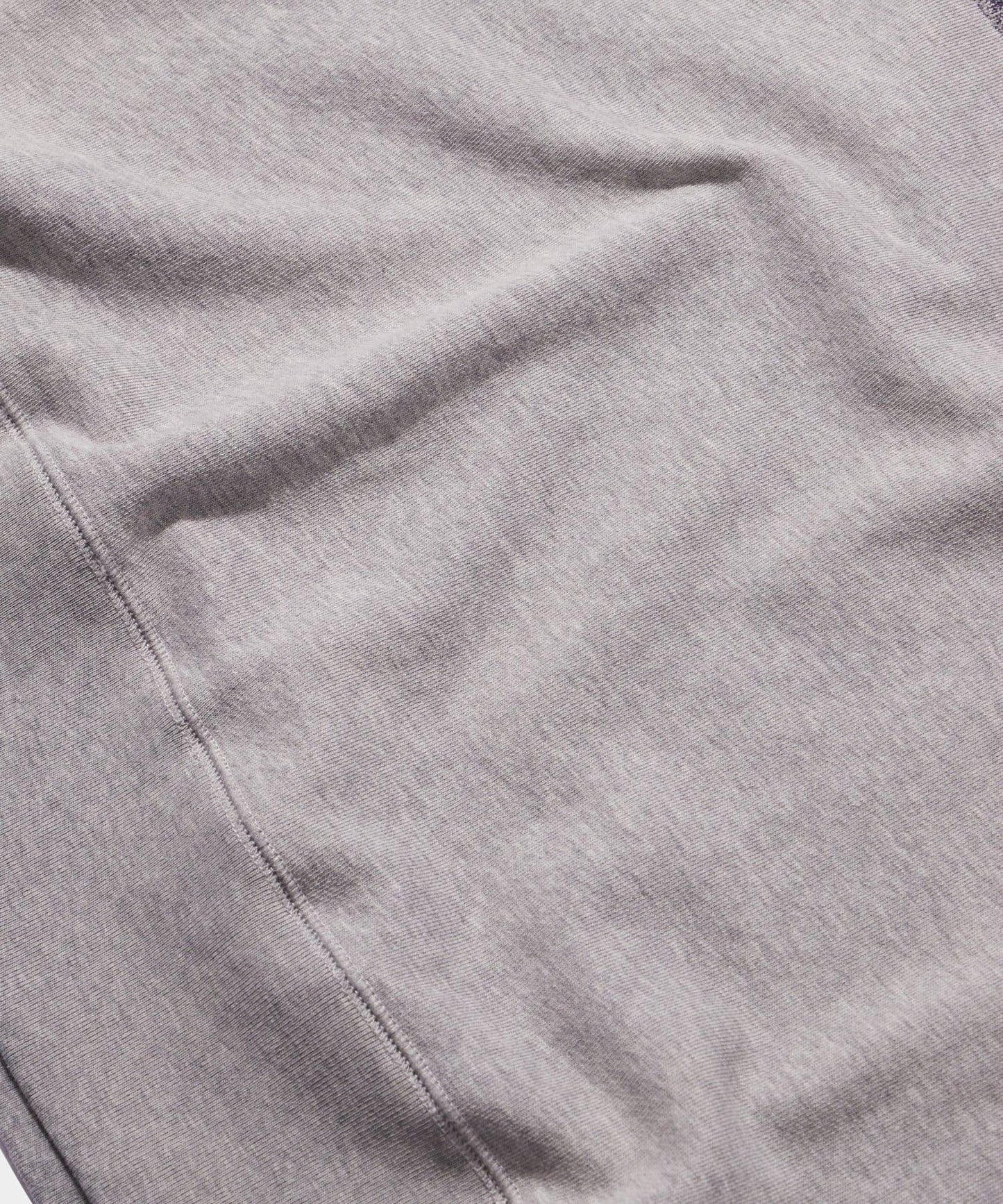 【來自復古風】錯誤破損短袖衛衣 / 2種尺寸