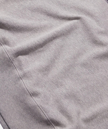 【來自復古風】錯誤破損短袖衛衣 / 2種尺寸