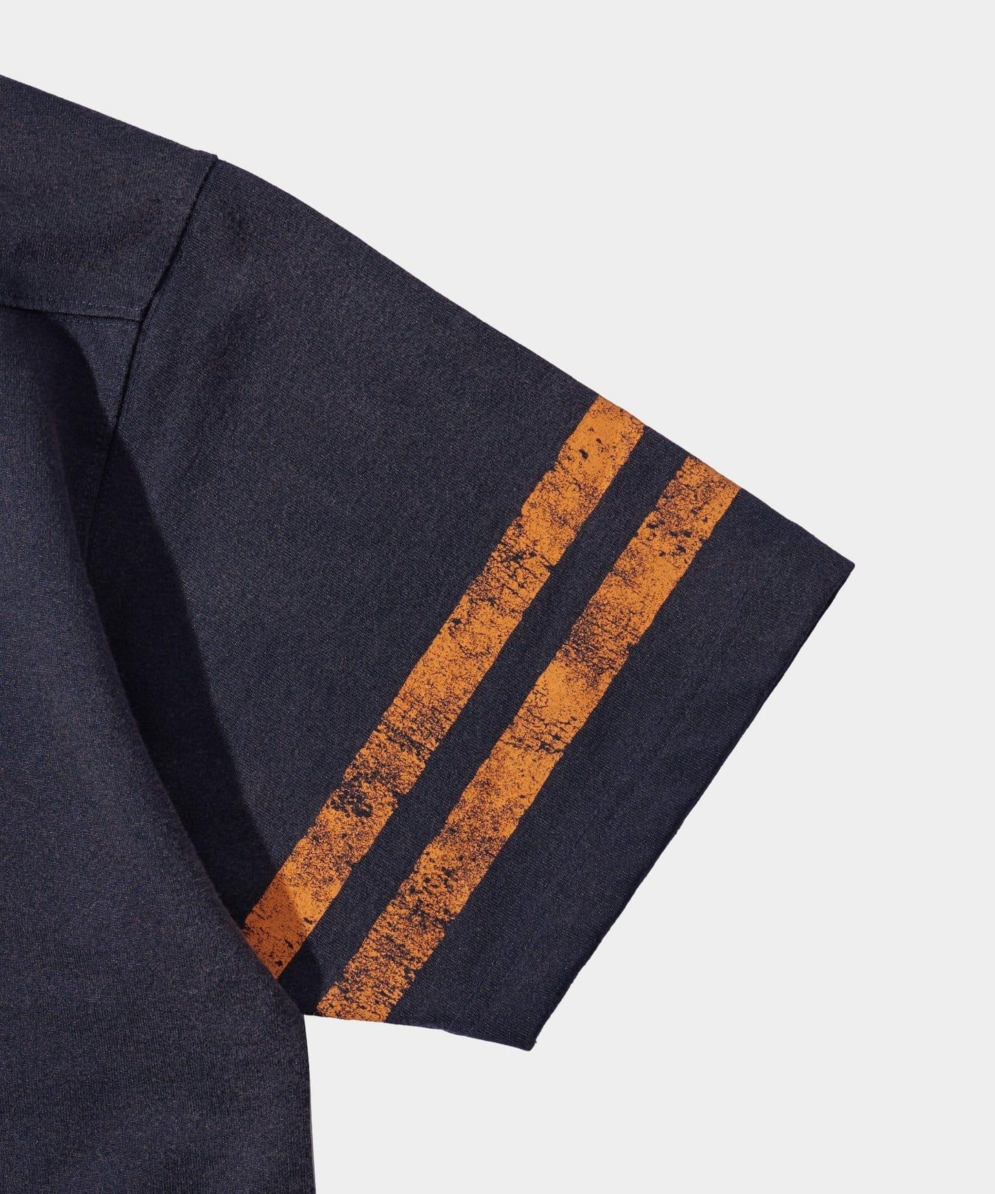 【From Vintage】錯誤編號T恤