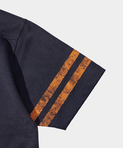 【From Vintage】錯誤編號T恤