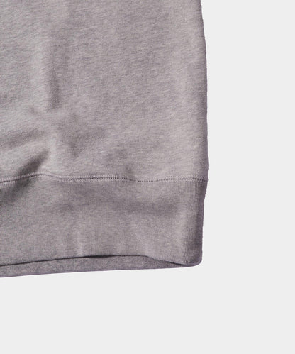 【來自復古風】錯誤破損短袖衛衣 / 2種尺寸