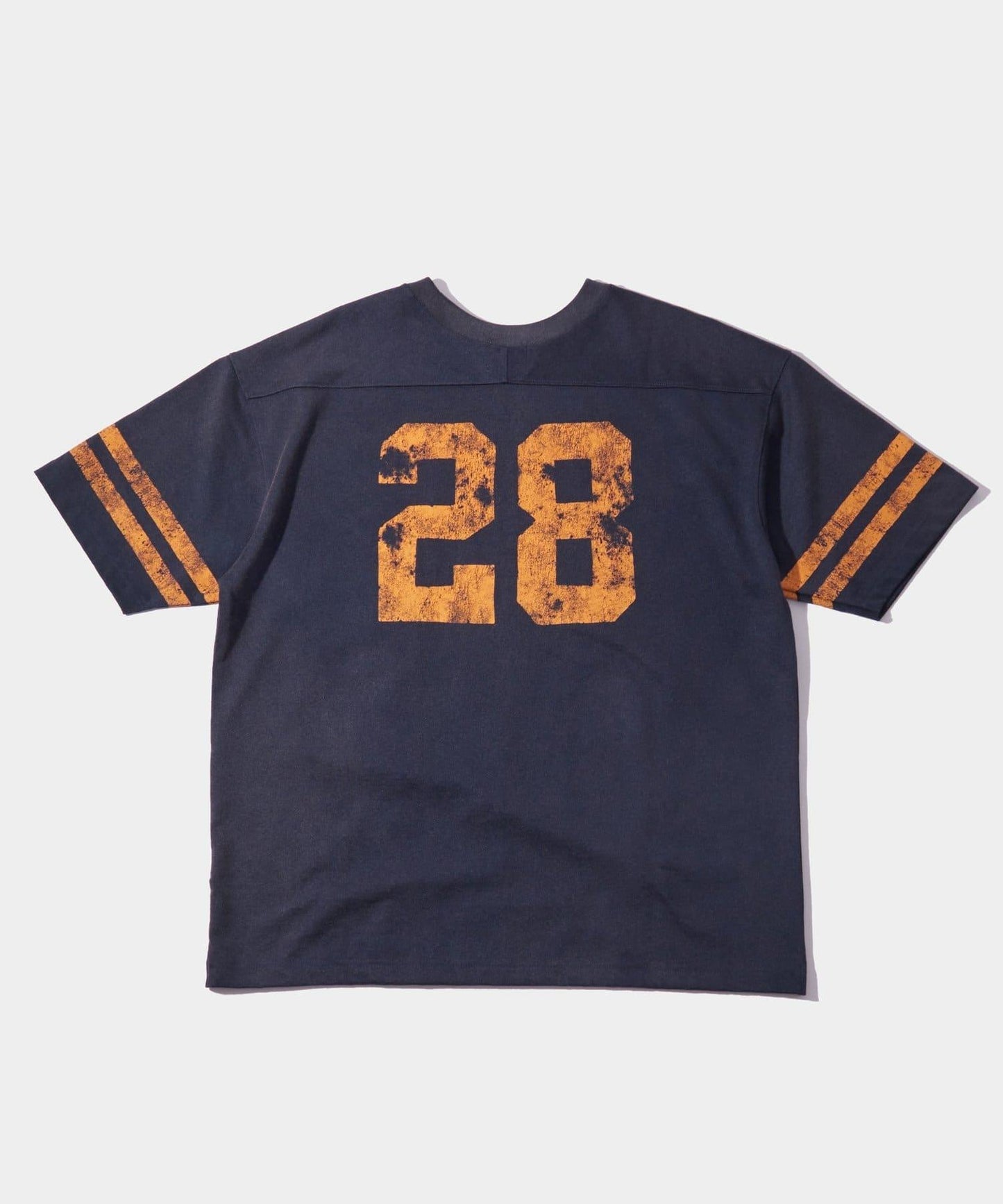 【From Vintage】錯誤編號T恤