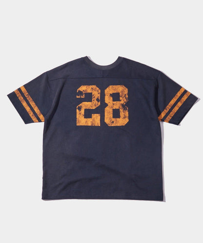 【From Vintage】錯誤編號T恤