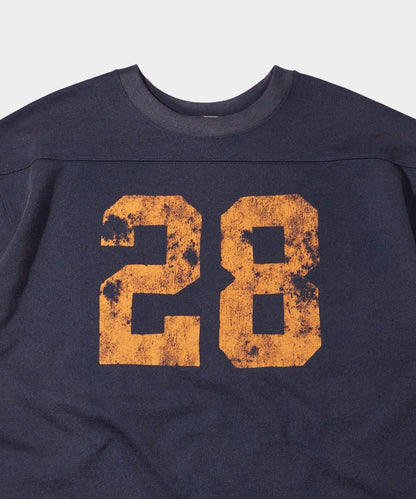 【From Vintage】錯誤編號T恤