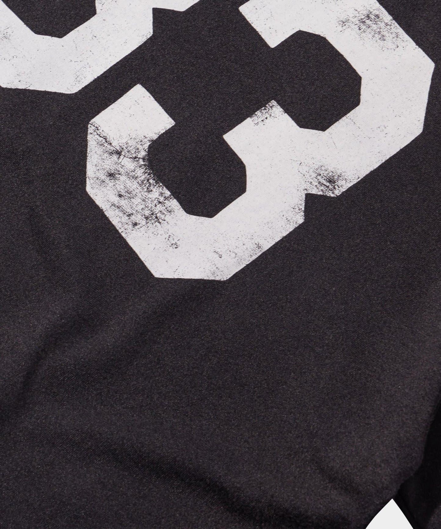 【From Vintage】錯誤編號T恤