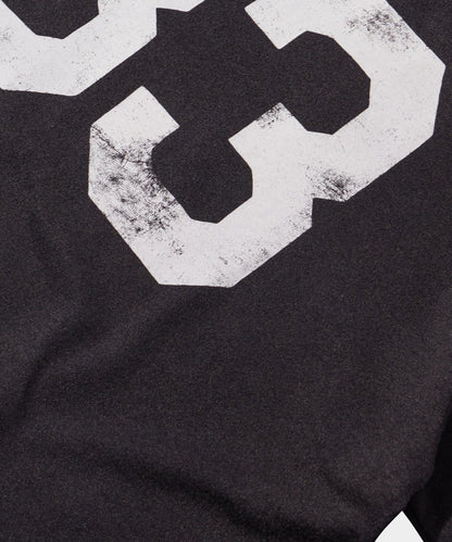 【From Vintage】錯誤編號T恤