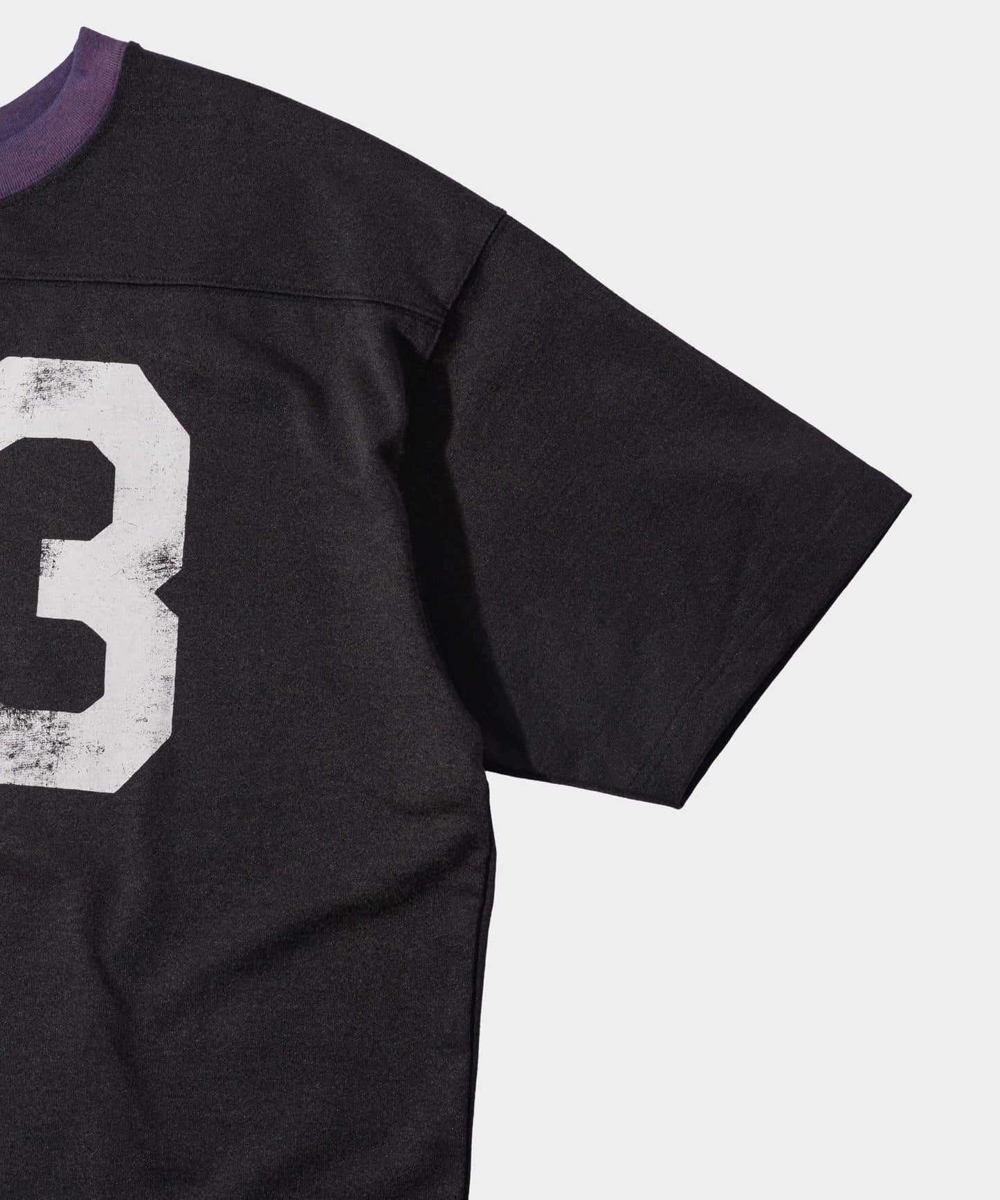 【From Vintage】錯誤編號T恤