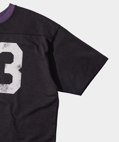 【From Vintage】錯誤編號T恤