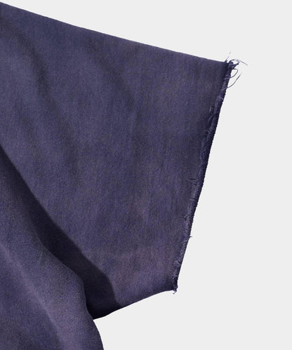 【來自復古風】錯誤破損短袖衛衣 / 2種尺寸