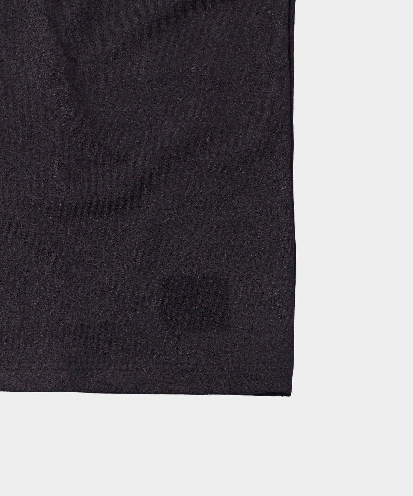 【From Vintage】錯誤編號T恤