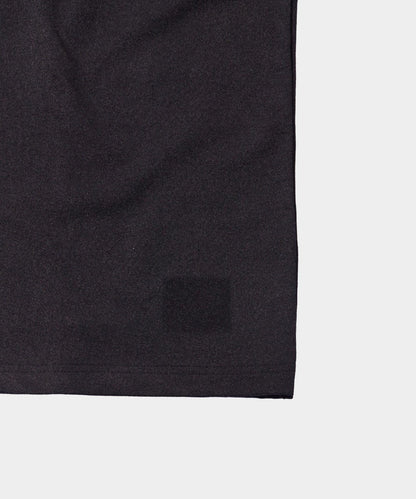 【From Vintage】錯誤編號T恤