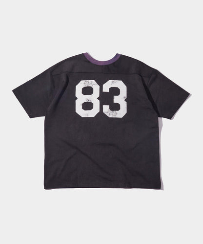 【From Vintage】錯誤編號T恤