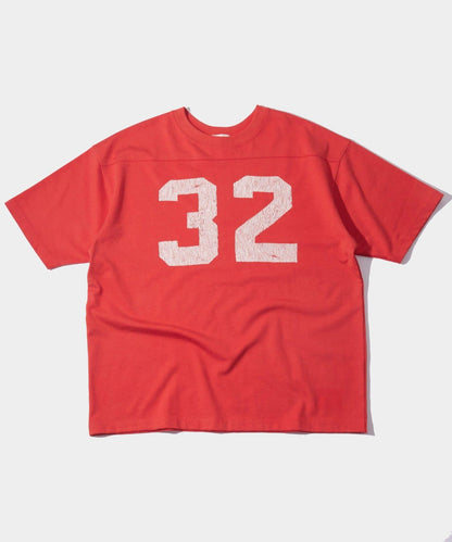 【From Vintage】錯誤編號T恤