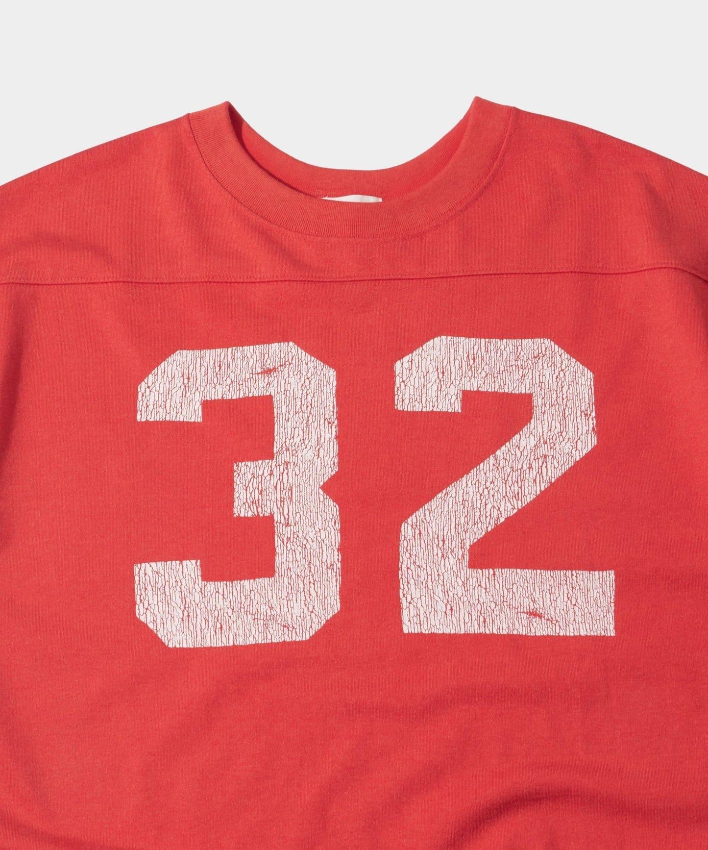 【From Vintage】錯誤編號T恤