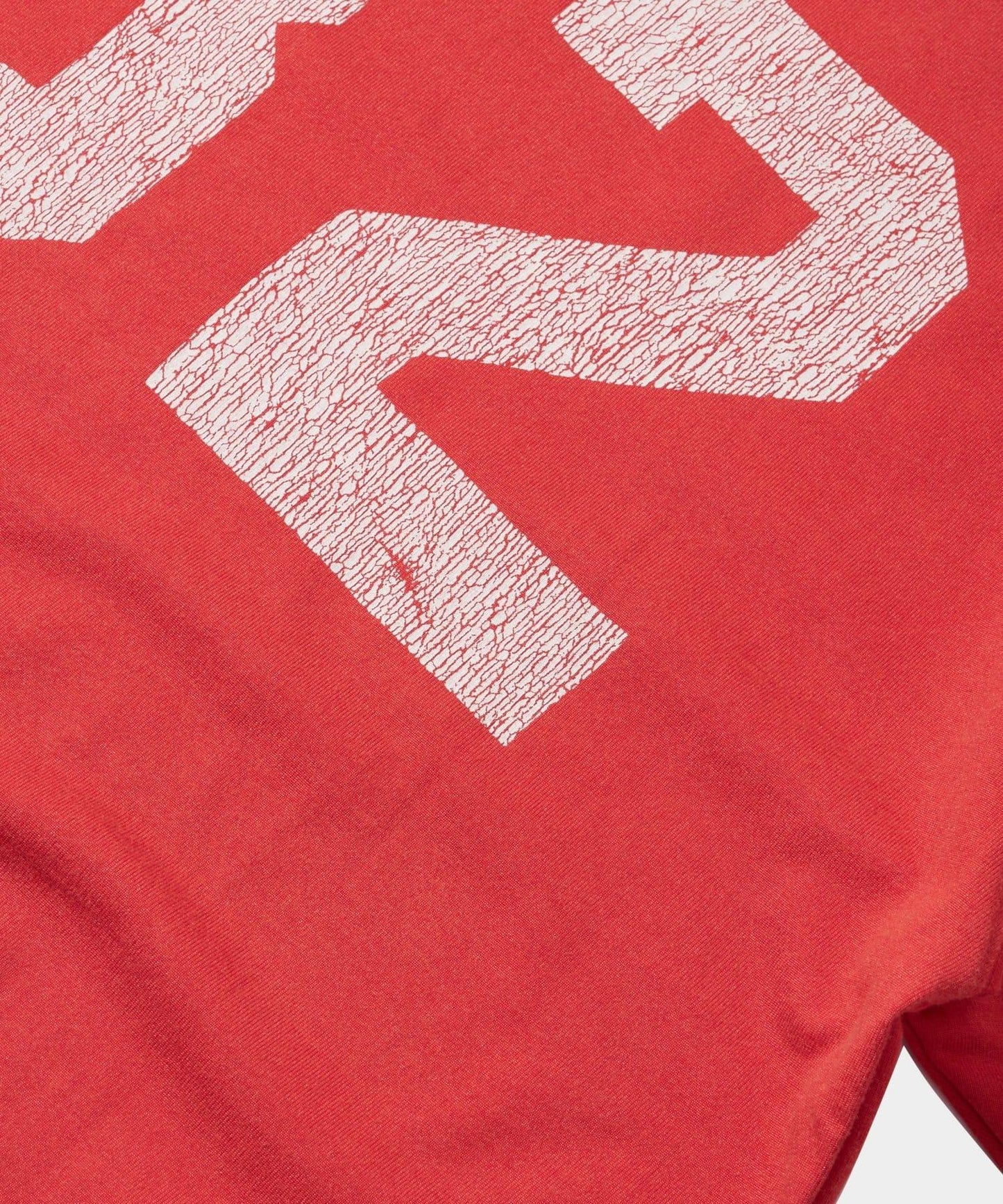 【From Vintage】錯誤編號T恤