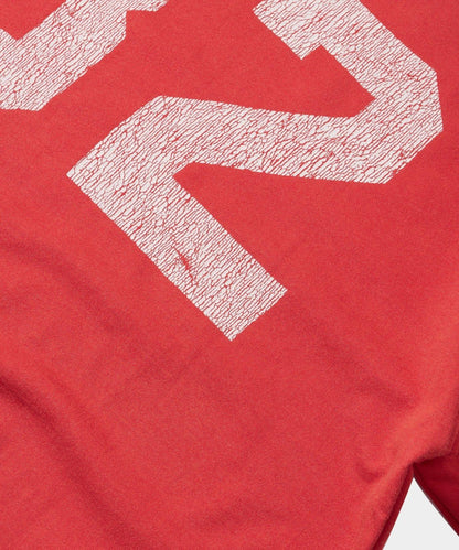 【From Vintage】錯誤編號T恤