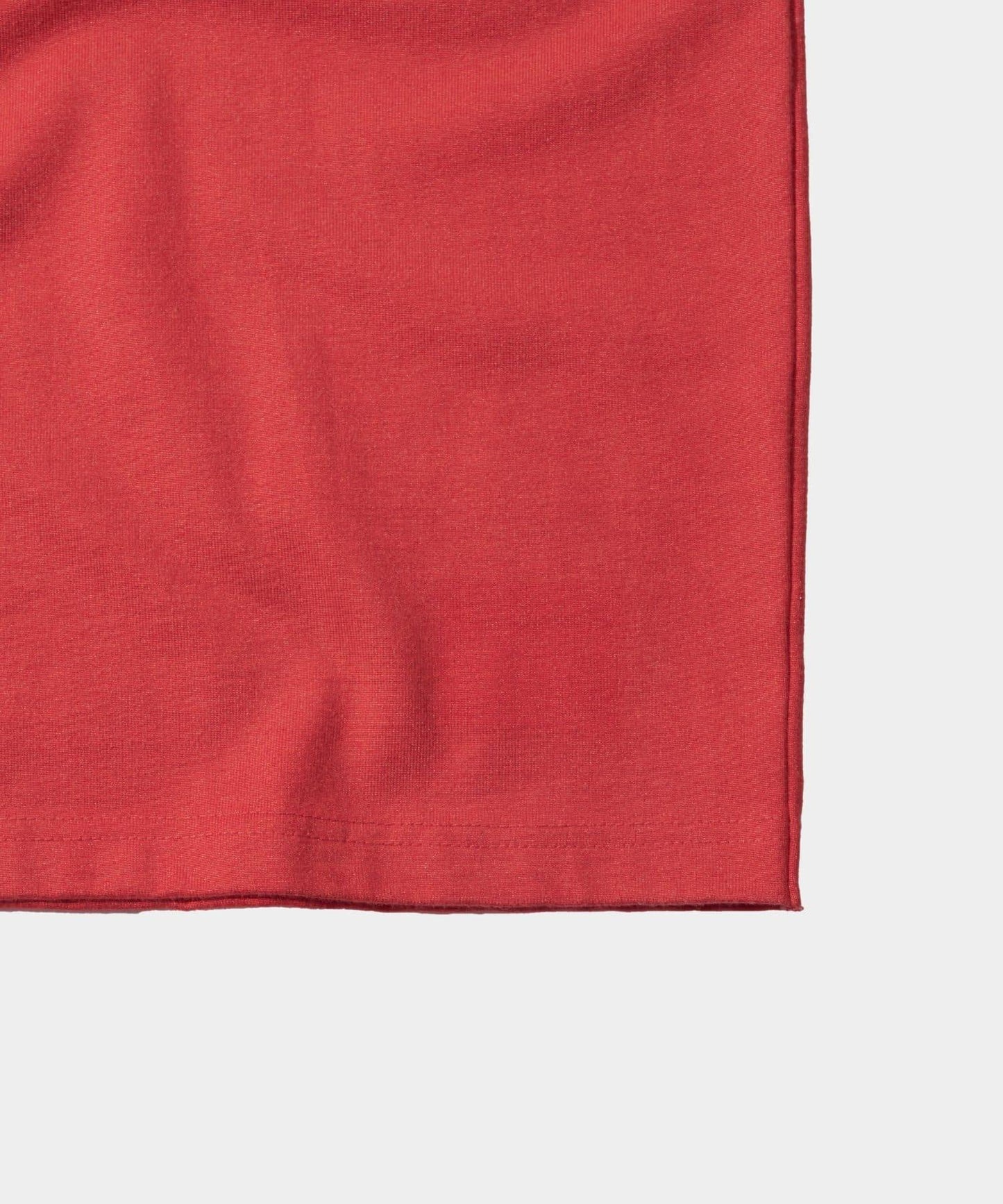 【From Vintage】錯誤編號T恤