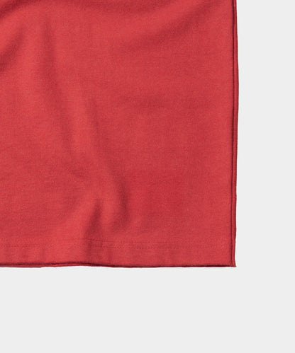 【From Vintage】錯誤編號T恤