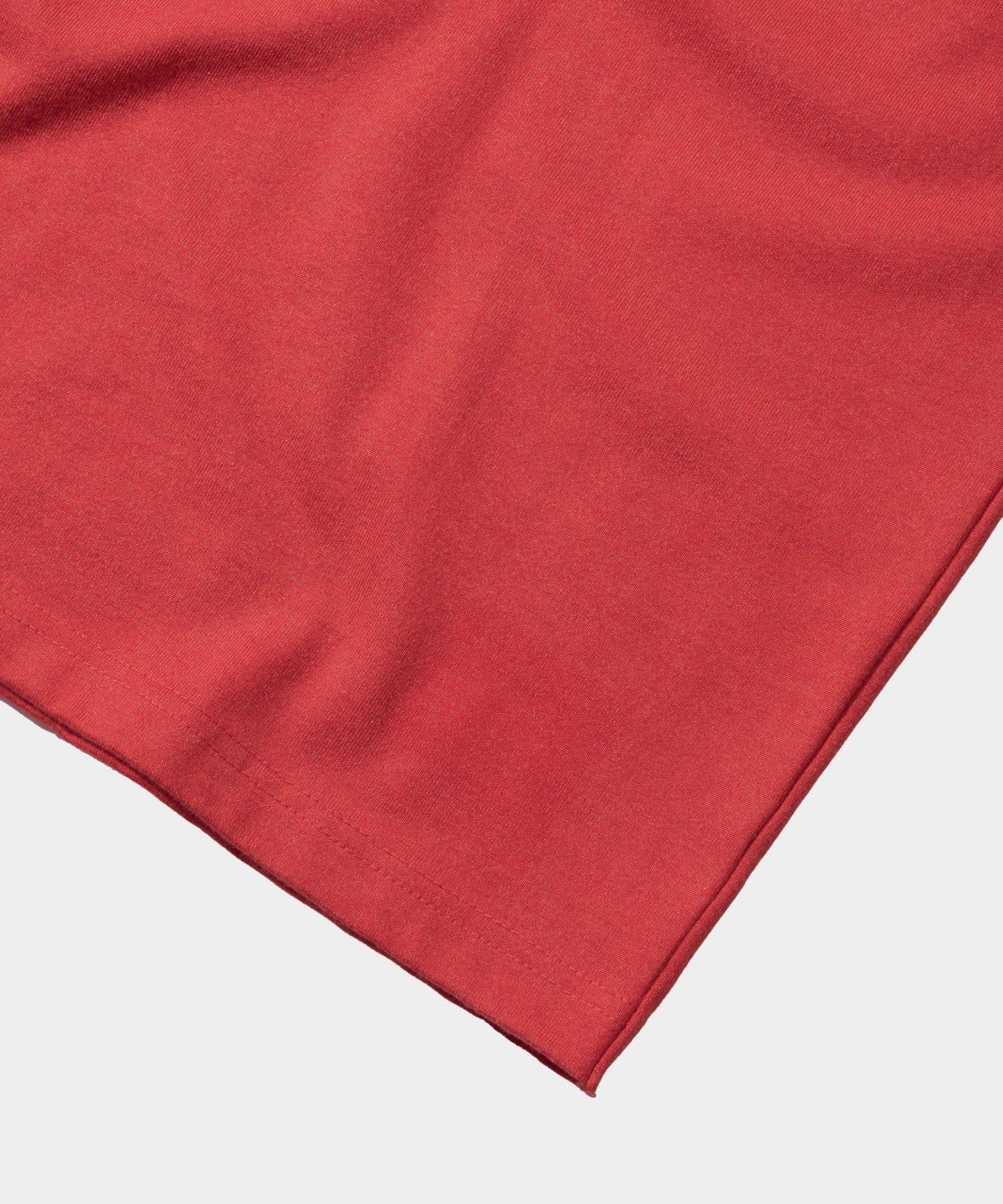 【From Vintage】錯誤編號T恤