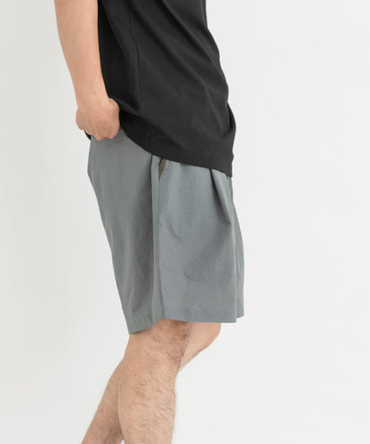 「吸水速幹/輕量」DotAir短褲