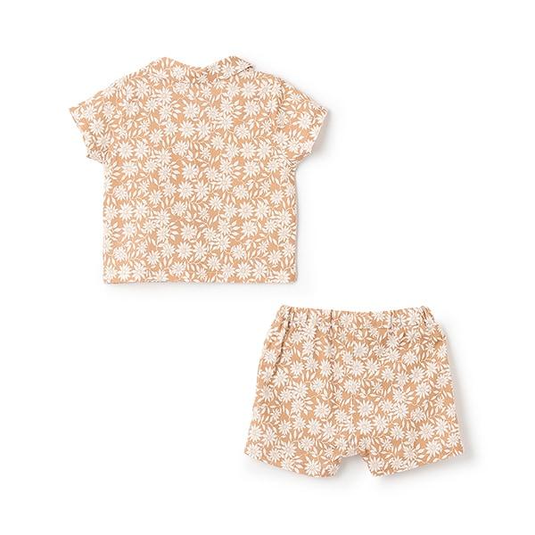 【リンク】全印花套裝（嬰兒）