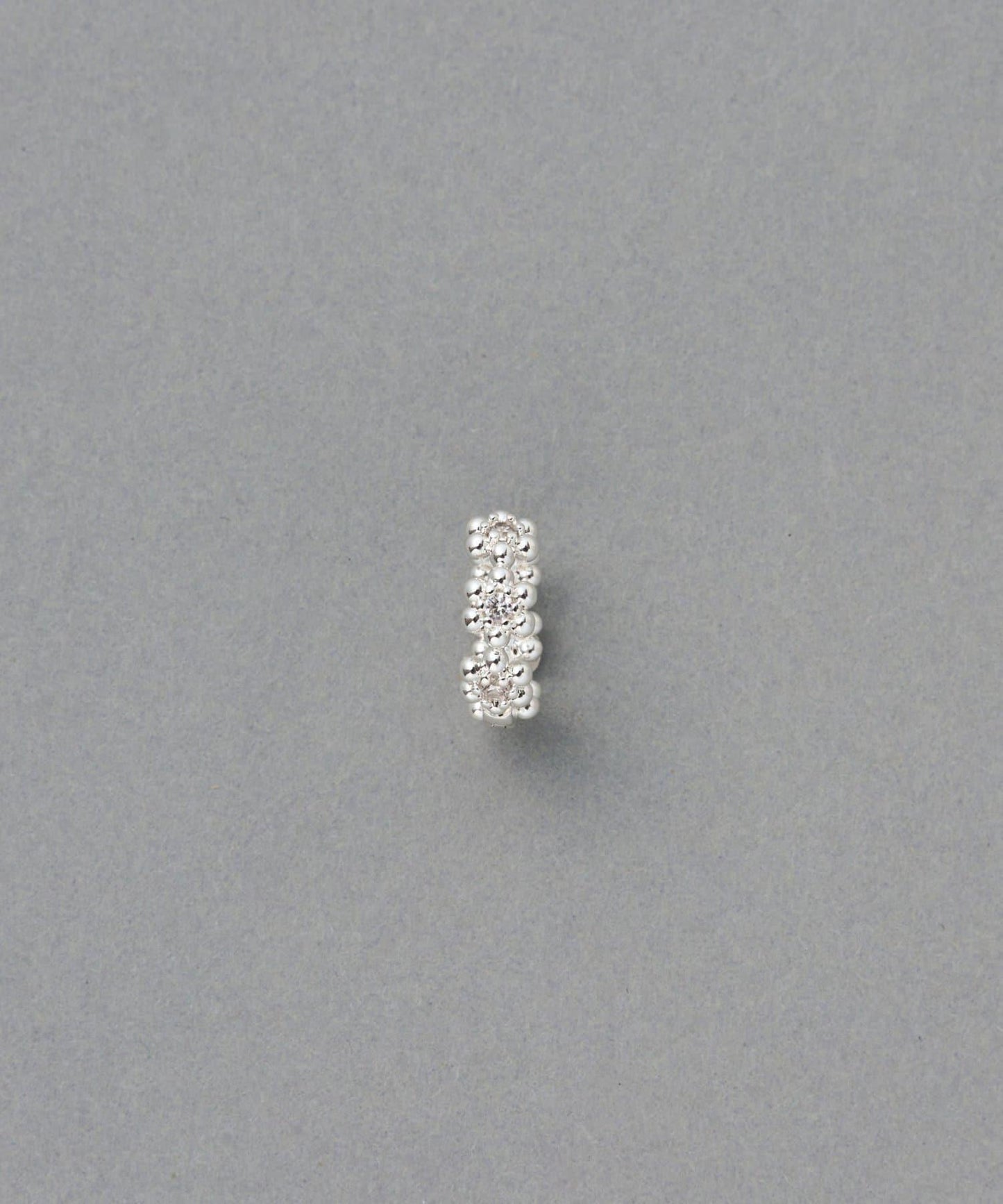 BD25-0421-ACC-026