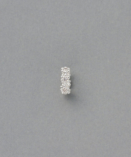 BD25-0421-ACC-026