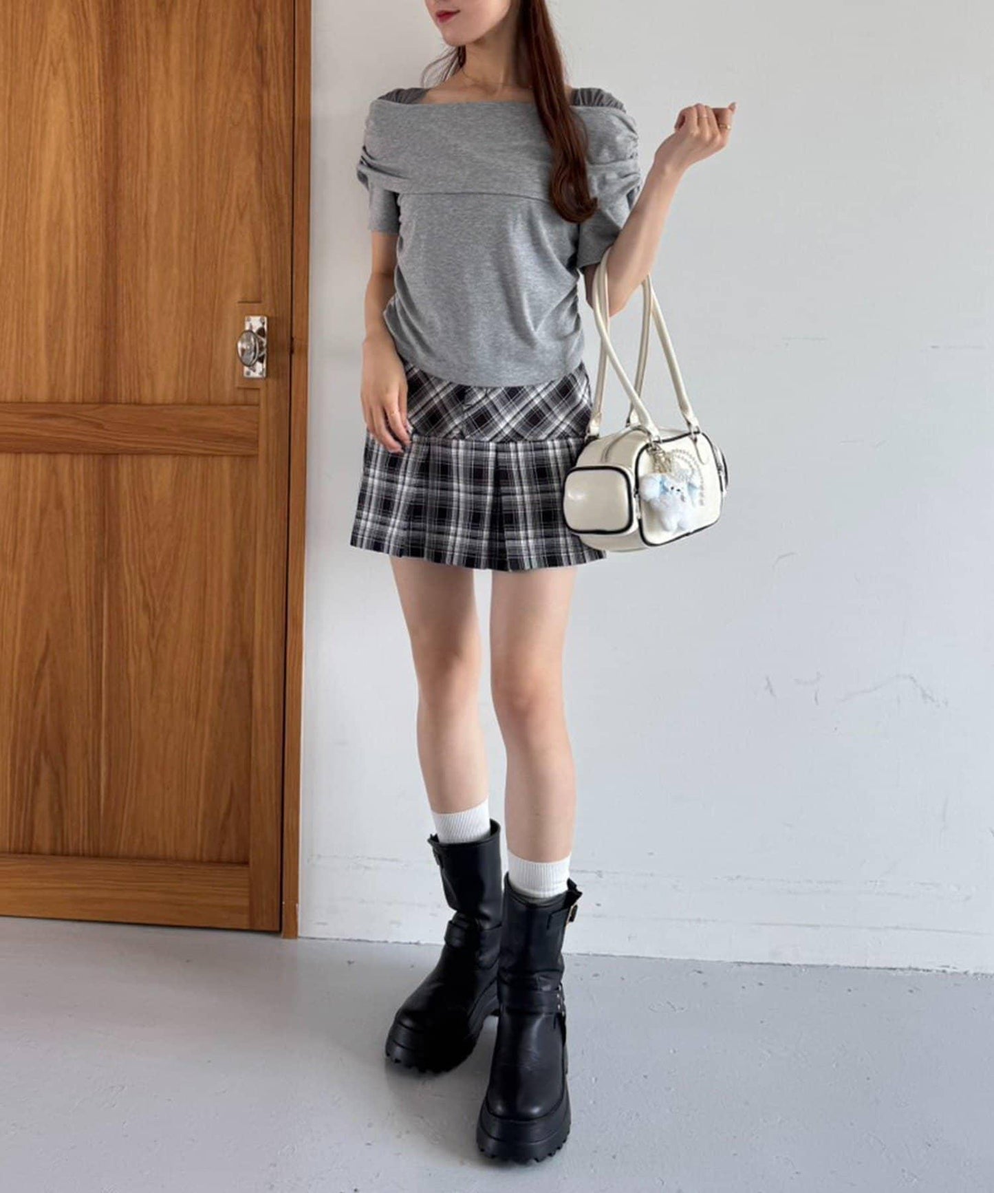 保齡球袋