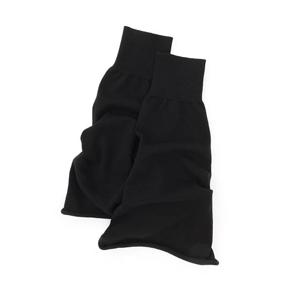 【LTXC】腿部護套