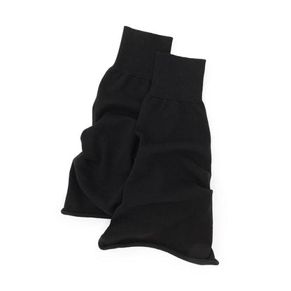 【LTXC】腿部護套