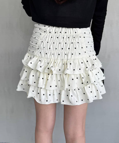 套裝可穿/繫帶褶皺迷你裙