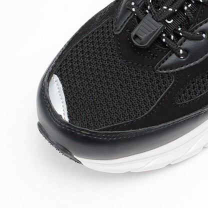 【ラク輕】輕量抽繩運動鞋