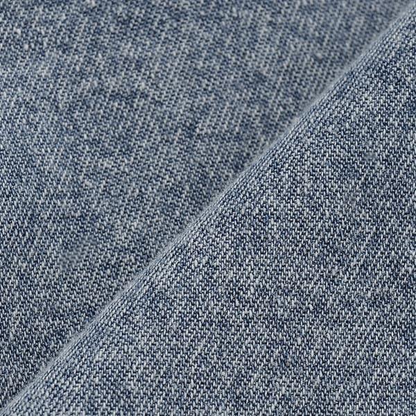 【純棉100%】牛仔短袖襯衫套裝