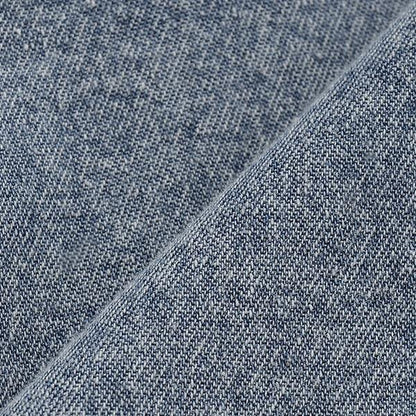 【純棉100%】牛仔短袖襯衫套裝