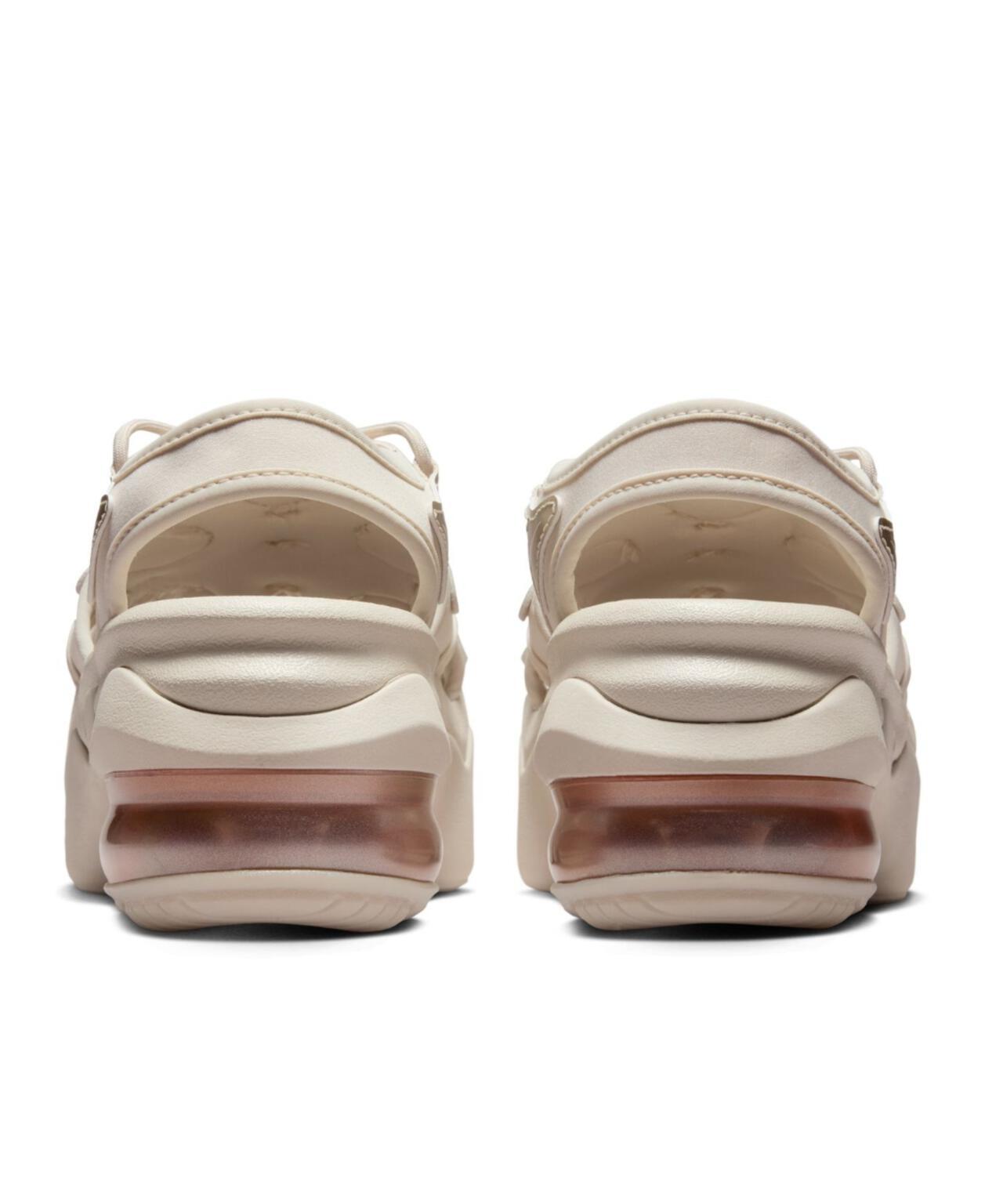 NIKE/耐克 空氣 緞 可可 涼鞋 SE（HJ9651）